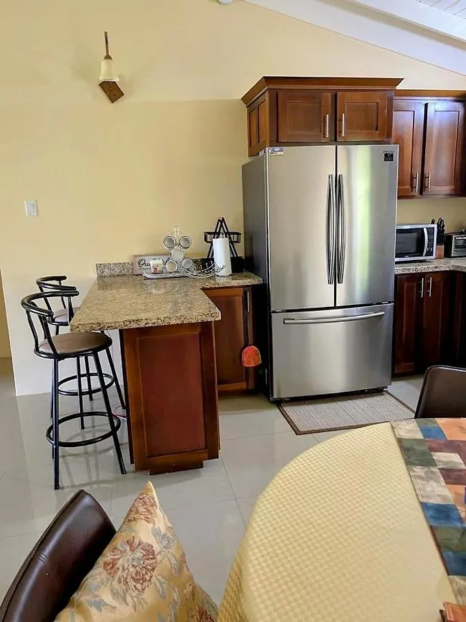 בית נופש Florence Hall L&V Paradise Vacation Home With Pool And Gym