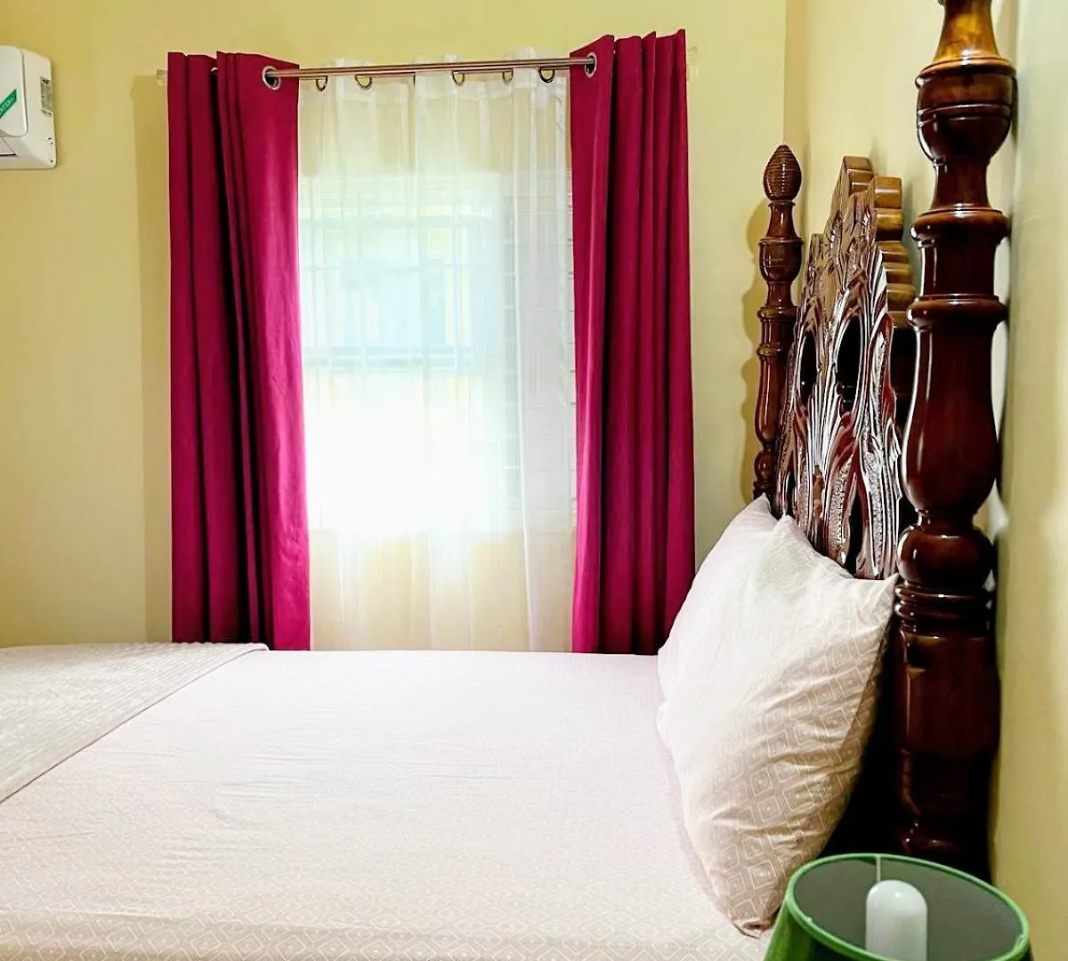 Florence Hall L&V Paradise Vacation Home With Pool And Gym בית נופש
